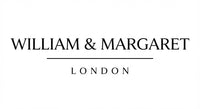 William & Margaret London