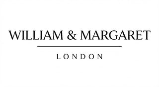 William & Margaret London
